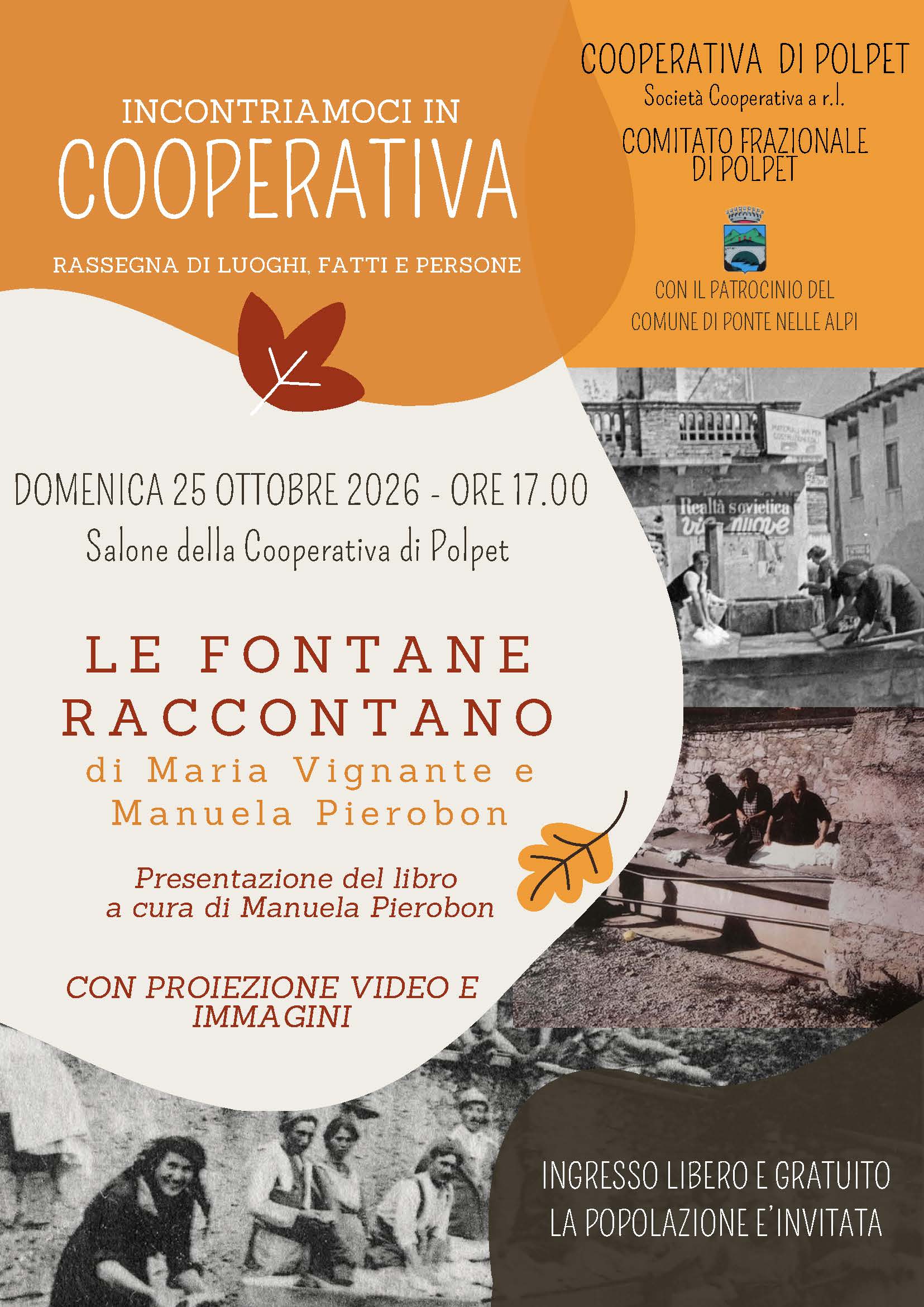 fontane1