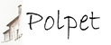 Polpet